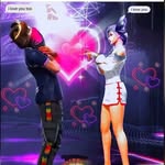 Javed Vhora - @javedvhora35 - Instagram