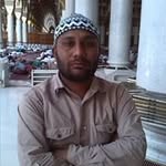 Javed Vhora - @javed.vhora - Instagram