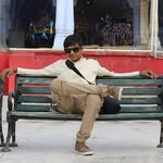 Javed Vhora - @javed.vhora.9699 - Instagram