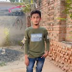 Javed Vhora - @farhan_7246 - Instagram