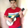 Javed Vhora - @husaain32 - TikTok