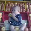 Javed Vhora - @javedvhora06 - TikTok