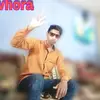 Javed Vhora - @javedvhora - TikTok