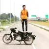 JAVED VHORA - @javedvhora8 - TikTok