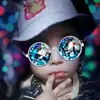 Javed Vhora - @javedvhora866 - TikTok