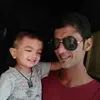 Javed vhora  - @javedvhoravhora - TikTok