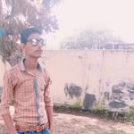 Javed Vhora - @javed3557vhora - Instagram