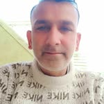 Javed Vhora - @vhorajavedu - Instagram