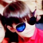 Javed Vhora - @jave896 - Instagram