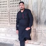 Javed Vhora - @vahora5742 - Instagram