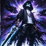 Javed Vhora - @hussain_.vohara_.3998 - Instagram