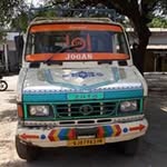 Javed Vhora - @javedvhora - Instagram