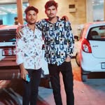 Javed Vhora - @ii_javed_79x_ii_ - Instagram