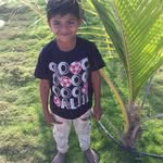 Javed Vhora - @vhora8507 - Instagram