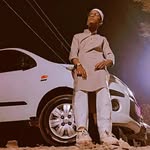 Javed Vhora - @_s_a_h_a_l_0_7_ - Instagram