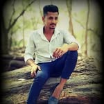 Javed Vhora - @vhora7136 - Instagram