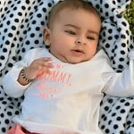 Javed Vhora - @ayan_vahora_7860 - Instagram