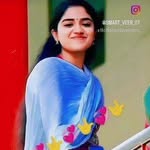 Javed Vhora - @javedvhora73 - Instagram