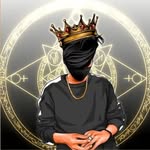 Javed Vhora - @i_javed_79_x_i - Instagram