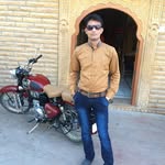 javed vhora - @jvhora9 - Instagram