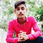 Javed Vhora - @javidvhora32 - Instagram