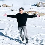Javed Vhora 🇮🇳 - @javedvhora.8 - Instagram