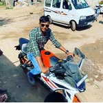 javed vhora ak47 - @ak47javedvhora - Instagram