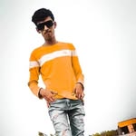 Javed.vhora.4736 - @javed.vhora.4736 - Instagram