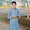 💫𝕁𝕒𝕍𝕖𝔻°🐅𝕍𝕚ℝ𝕜°10 - @javed.virk2227 - TikTok