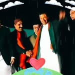 Abid Javed Virk - @abidjavedvirk - Instagram