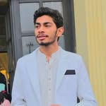 Ahsan Javed Virk - @ahsanjavedvirk - Instagram