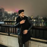 Aqib Javed Virk - @mr_virk_143 - Instagram