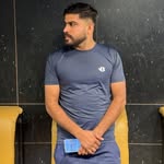 Aqib Javed Virk - @aqibjavedvirkk - Instagram