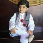 Asif Javed Virk - Facebook