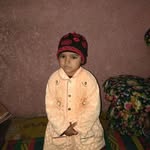 Ayesha Javed Virk - @ayeshajavedvirk - Instagram
