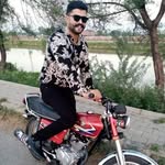 ch javed virk - @ch_javed_virk - Instagram