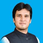 Ch Umar Javed Virk - Facebook