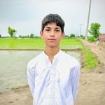 Ehsan Javed Virk - @virkehsanjaved - Instagram