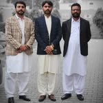 Faisal Javed Virk Virk - @faisaljavedvirk - Instagram