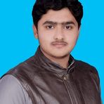 Hassan Javed Virk - Facebook
