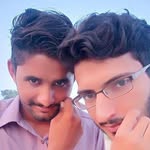 Javed Ahmad Virk - @javed.virk.6 - Instagram