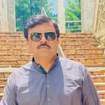 Javed Amjed Virk - @javedamjedvirk - Instagram
