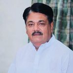 Javed Asghar Virk - Facebook