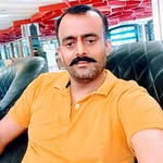 Javed Iqbal Virk - @javedvirk8 - Instagram