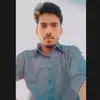 Javed virک - @javedvirk202 - TikTok