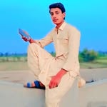 Javed virk - @javed.virk - Instagram