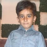 Javed Virk - @virk44040 - Instagram