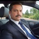 Javed Virk - @javedvirk86 - Instagram