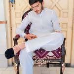 Javed Virk - @faizy_virk_ - Instagram