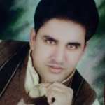 Javed Virk - @javedvirk58 - Instagram